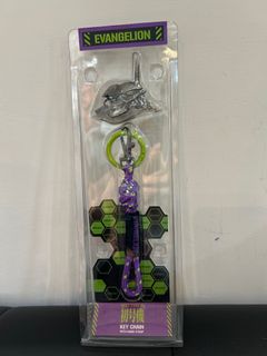 （分類：）位於 。 由 lckto 提交（商品編號 1327060377，圖片 1）。簡介： 。