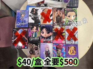 （分類：）位於 。 由 venuslam_c 提交（商品編號 1325092745，圖片 1）。簡介： 。