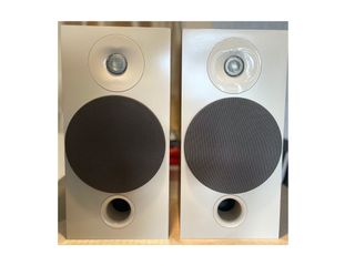 （分類：）位於 。 由 imboohk 提交（商品編號 1327171020，圖片 1）。簡介： 。