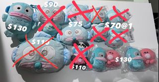 （分類：）位於 。 由 doll_catcher_fun 提交（商品編號 1316380029，圖片 1）。簡介： 。
