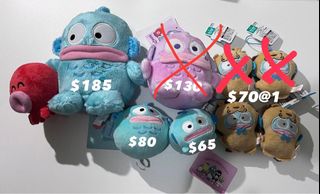（分類：）位於 。 由 doll_catcher_fun 提交（商品編號 1316380674，圖片 1）。簡介： 。