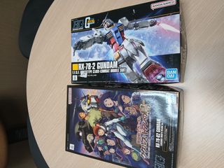 （分類：）位於 。 由 simontoys2008 提交（商品編號 1327123242，圖片 1）。簡介： 。