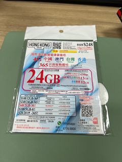 （分類：）位於 。 由 vicki_chau 提交（商品編號 1327100131，圖片 1）。簡介： 。