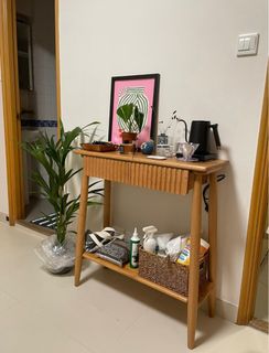 （分類：）位於 。 由 fannn310 提交（商品編號 1327143149，圖片 1）。簡介： 。