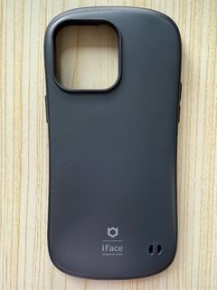 （分類：）位於 。 由 happybird_dcd64f 提交（商品編號 1327098188，圖片 1）。簡介： 。