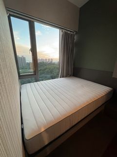 （分類：）位於 。 由 Eli_12 提交（商品編號 1327043614，圖片 1）。簡介： 。