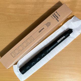 （分類：）位於 。 由 bsnoble12 提交（商品編號 1327086417，圖片 1）。簡介： 。