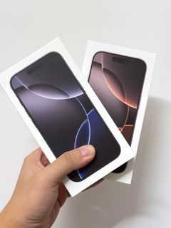 （分類：）位於 。 由 willfreeman 提交（商品編號 1327047719，圖片 1）。簡介： 。
