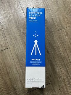 由 a030437 (刊登 ID 1327070361，圖片 1) 提交，位於 的 (類別：)，說明：。