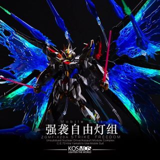 （分類：）位於 。 由 bbtoyszone 提交（商品編號 1327116985，圖片 1）。簡介： 。