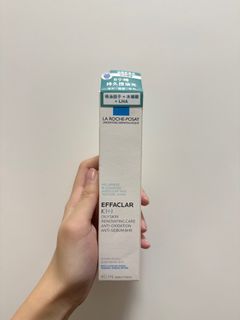 （分類：）位於 。 由 hello.pt 提交（商品編號 1327184194，圖片 1）。簡介： 。
