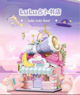 （分類：）位於 。 由 bookiu 提交（商品編號 1327201483，圖片 1）。簡介： 。