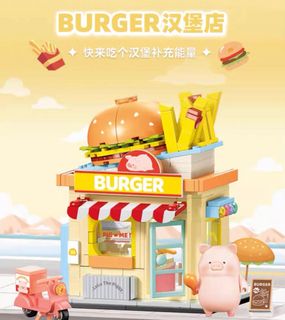 （分類：）位於 。 由 bookiu 提交（商品編號 1327201601，圖片 1）。簡介： 。