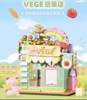 （分類：）位於 。 由 bookiu 提交（商品編號 1327201635，圖片 1）。簡介： 。