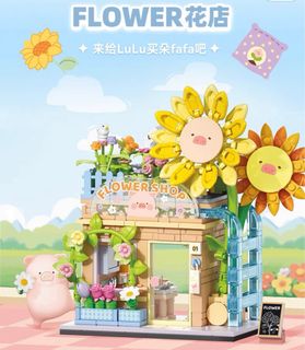 （分類：）位於 。 由 bookiu 提交（商品編號 1327201669，圖片 1）。簡介： 。