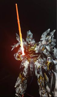 （分類：）位於 。 由 mostudio 提交（商品編號 1327086810，圖片 1）。簡介： 。