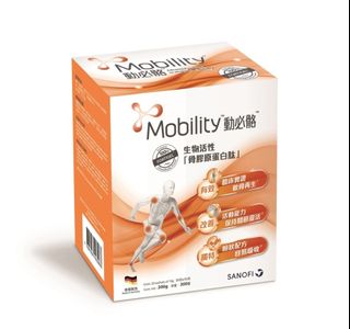 （分類：）位於 。 由 w116688 提交（商品編號 1327041721，圖片 1）。簡介： 。