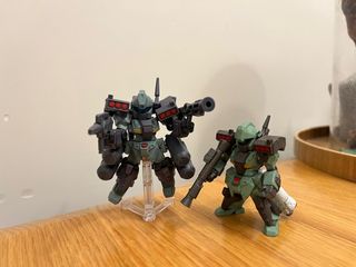 （分類：）位於 。 由 88batum 提交（商品編號 1327158648，圖片 1）。簡介： 。