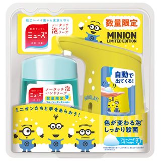 （分類：）位於 。 由 renee.neee 提交（商品編號 1327125641，圖片 1）。簡介： 。