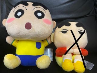 （分類：）位於 。 由 peterrrs 提交（商品編號 1326793678，圖片 1）。簡介： 。