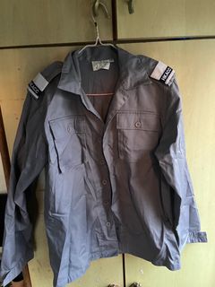 （分類：）位於 。 由 jgcbjfcbj 提交（商品編號 1327136452，圖片 1）。簡介： 。