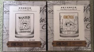 （分類：）位於 。 由 ccccc21 提交（商品編號 1326582115，圖片 1）。簡介： 。