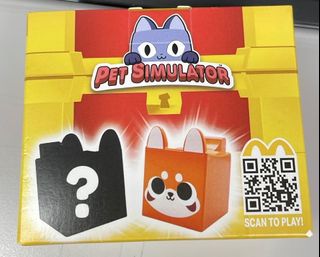 （分類：）位於 。 由 fion_m 提交（商品編號 1327151793，圖片 1）。簡介： 。