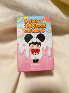 （分類：）位於 。 由 pikavicky 提交（商品編號 1327202036，圖片 1）。簡介： 。