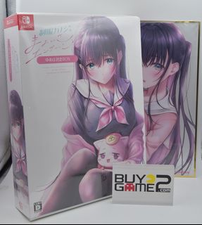 （分類：）位於 。 由 tradelazy 提交（商品編號 1264137677，圖片 1）。簡介： 。