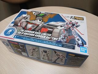 （分類：）位於 。 由 simontoys2008 提交（商品編號 1327121365，圖片 1）。簡介： 。