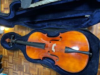 （分類：）位於 。 由 3poq3 提交（商品編號 1327109356，圖片 1）。簡介： 。