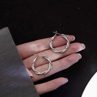 （分類：）位於 。 由 sliva.sphere 提交（商品編號 1327106074，圖片 1）。簡介： 。