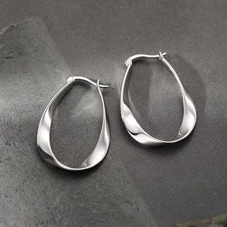 （分類：）位於 。 由 sliva.sphere 提交（商品編號 1327108249，圖片 1）。簡介： 。