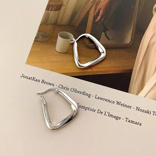 （分類：）位於 。 由 sliva.sphere 提交（商品編號 1327106319，圖片 1）。簡介： 。