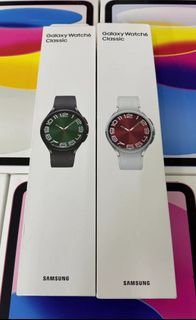 （分類：）位於 。 由 newlifestore 提交（商品編號 1302317335，圖片 1）。簡介： 。
