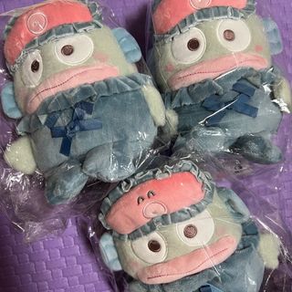 （分類：）位於 。 由 serendipitt 提交（商品編號 1327127415，圖片 1）。簡介： 。