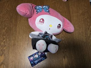 （分類：）位於 。 由 lisackw 提交（商品編號 1327040834，圖片 1）。簡介： 。