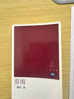 （分類：）位於 。 由 nooooonooo 提交（商品編號 1327074156，圖片 1）。簡介： 。