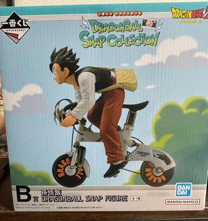 （分類：）位於 。 由 siuwang0917 提交（商品編號 1327039195，圖片 1）。簡介： 。