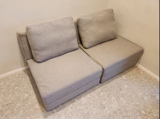 （分類：）位於 。 由 kohko 提交（商品編號 1327205649，圖片 1）。簡介： 。