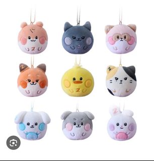 （分類：）位於 。 由 eumppappa_ 提交（商品編號 1327171230，圖片 1）。簡介： 。