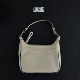 （分類：）位於 。 由 27yst1 提交（商品編號 1327067901，圖片 1）。簡介： 。