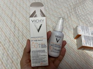 （分類：）位於 。 由 cherryt.t 提交（商品編號 1327161657，圖片 1）。簡介： 。