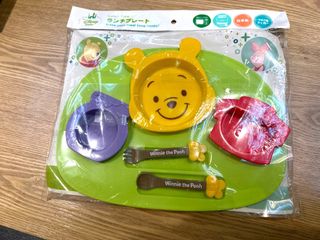 （分類：）位於 。 由 natnatkwok 提交（商品編號 1327082627，圖片 1）。簡介： 。