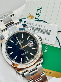 (Category: ) located in . Submitted by enstime (Listing ID 1327209915, Image 1). Description: .