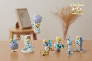 （分類：）位於 。 由 jakekt 提交（商品編號 1327150656，圖片 1）。簡介： 。