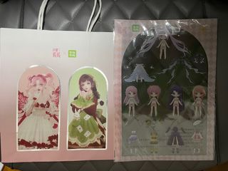（分類：）位於 。 由 ricesparrow 提交（商品編號 1327177735，圖片 1）。簡介： 。