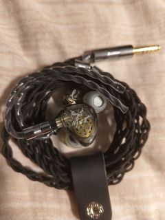 （分類：）位於 。 由 cyrus503 提交（商品編號 1327172689，圖片 1）。簡介： 。