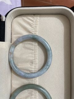 （分類：）位於 。 由 dinschan 提交（商品編號 1327117023，圖片 1）。簡介： 。