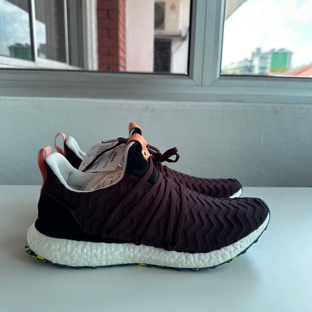 A Kind of Guise x Adidas ULTRABOOST AKOG